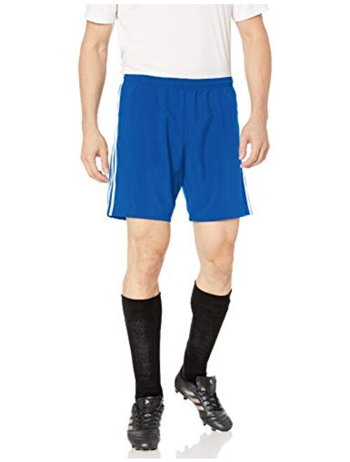 adidas Mens Condivo 18 Short