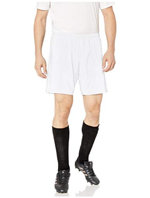 adidas Mens Condivo 18 Short