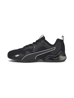 Men's Cell Valiant Cross Training Shoe