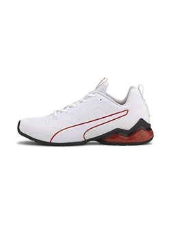 Men's Cell Valiant Cross Training Shoe