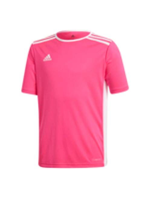 adidas Boy's Entrada 18 Youth Jersey