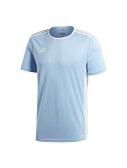 Men's Entrada 18 Soccer Jersey