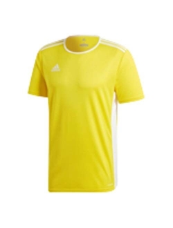 Men's Entrada 18 Soccer Jersey