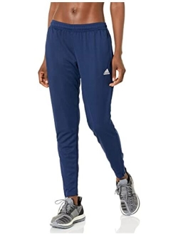 Women's Entrada 22 Training Pants