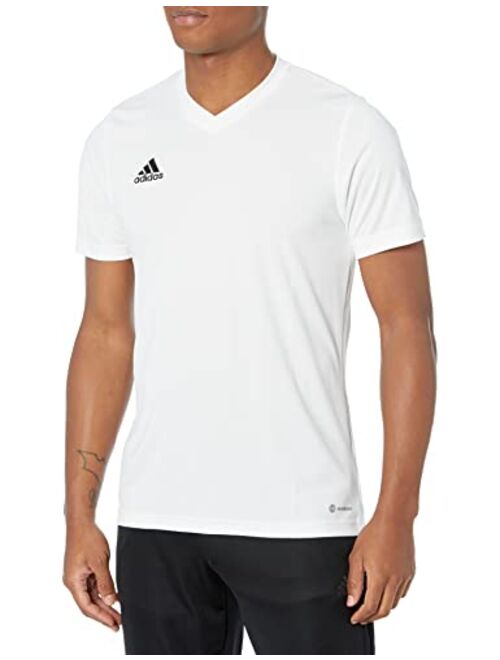 adidas Men's Entrada 22 Jersey