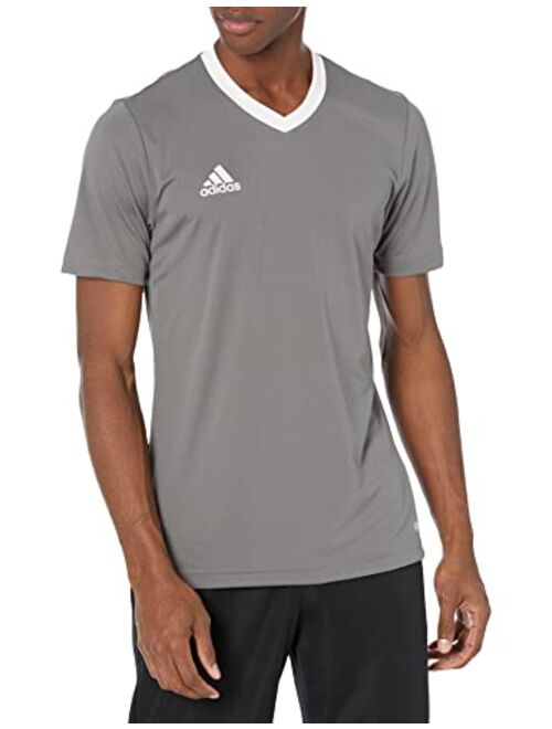 adidas Men's Entrada 22 Jersey