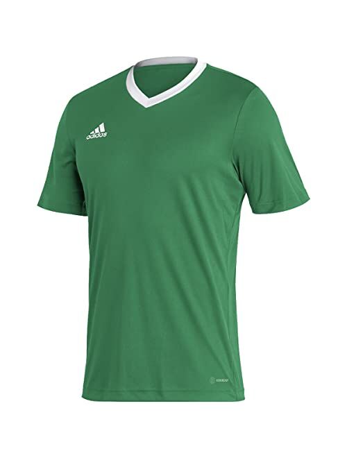 adidas Men's Entrada 22 Jersey