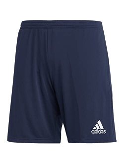 Men's Entrada 22 Training Shorts