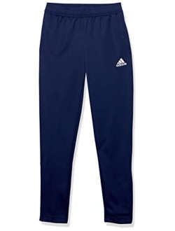 Kids' Entrada 22 Training Pants