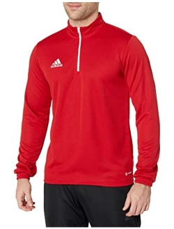 Men's Entrada 22 Training Top