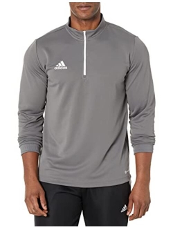 Men's Entrada 22 Training Top