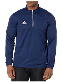 Men's Entrada 22 Training Top