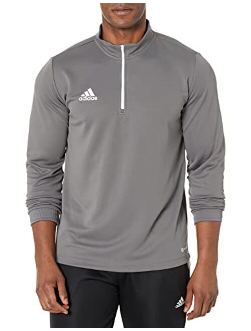 adidas Men's Entrada 22 Training Top