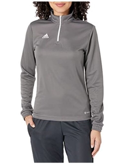 Women's Entrada 22 Training Top