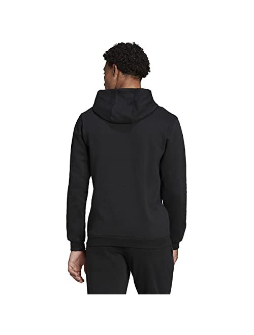 adidas Men's Entrada 22 Sweat Hoodie