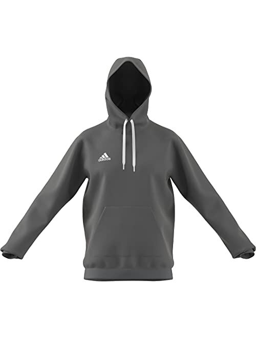 adidas Men's Entrada 22 Sweat Hoodie