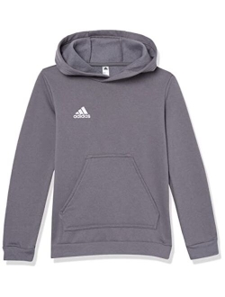 Kids' Entrada 22 Sweat Hoodie