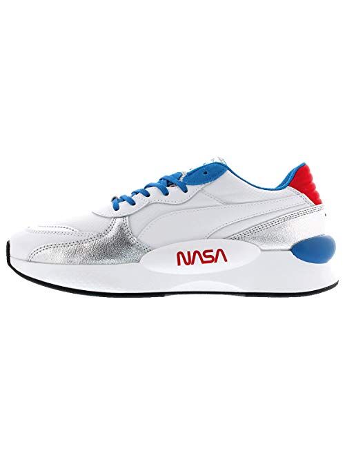 PUMA Select Men's x Space Agency RS 9.8 Sneakers Shoes