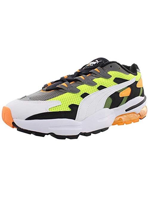 PUMA Select Men's Cell Alien OG Sneakers