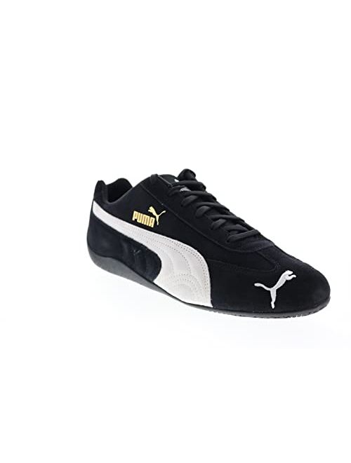 PUMA Men's Speedcat LS Motorsport Inspired Driving Sneakers Shoes