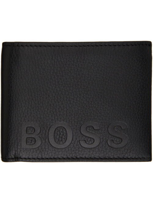 Hugo Boss Boss Black Bold Wallet