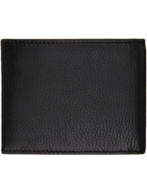 Hugo Boss Boss Black Bold Wallet