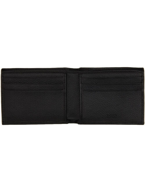 Hugo Boss Boss Black Bold Wallet