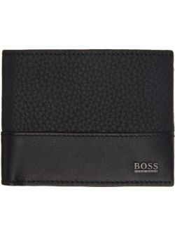 Boss Black Helios 6 Wallet