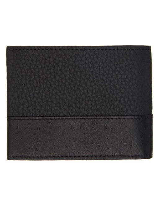 Hugo Boss Boss Black Helios 6 Wallet