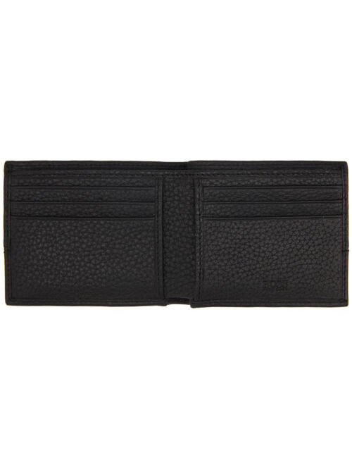 Hugo Boss Boss Black Helios 6 Wallet