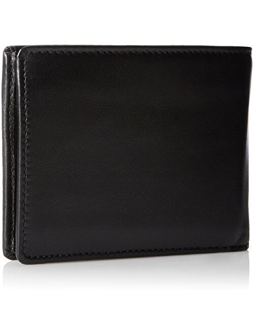 BOSS Hugo Boss Men's Arezzo Wallet