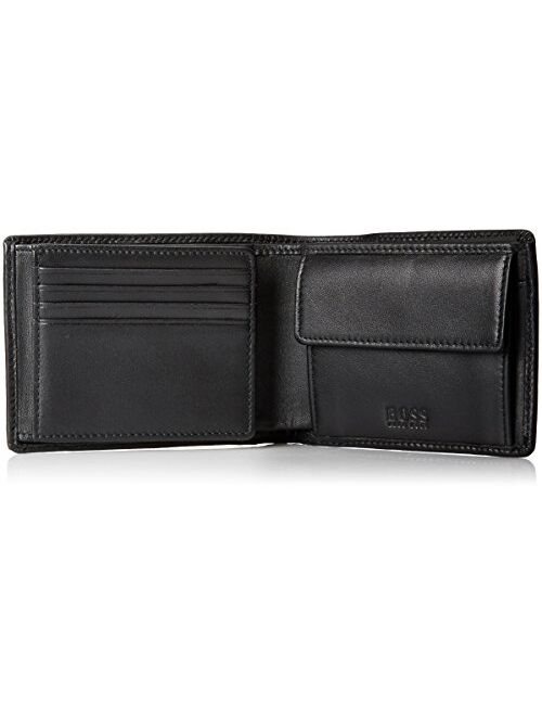 BOSS Hugo Boss Men's Arezzo Wallet