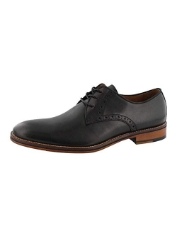 Men's Conard Plain Toe Shoe