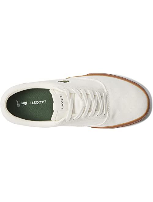 Lacoste Jump Serve LCE 0722 3 CFA