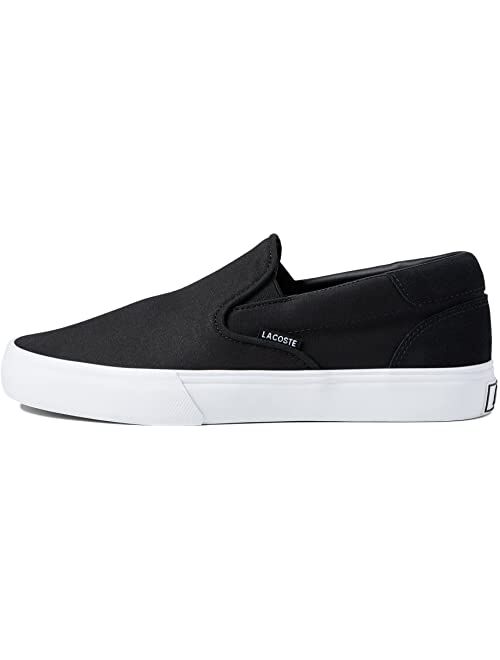 Lacoste Jump Serve SLP 1122 1 CFA