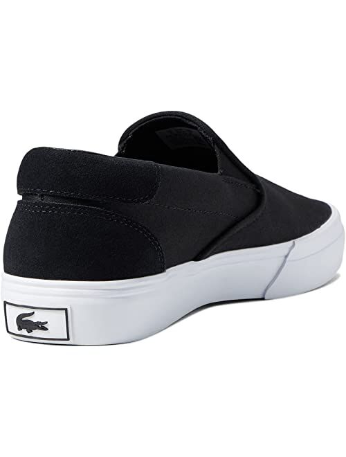 Lacoste Jump Serve SLP 1122 1 CFA