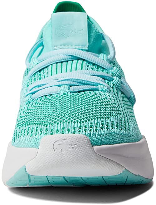 Lacoste Court-Drive Knit 0922 1 SFA