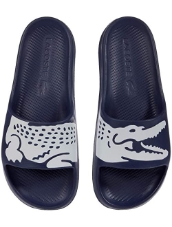 Croco 2.0 0721 1 CFA