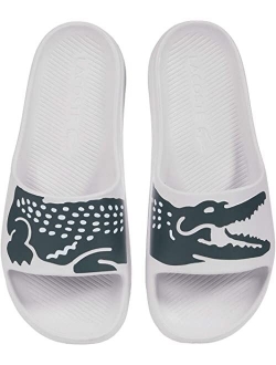 Croco 2.0 0721 1 CFA