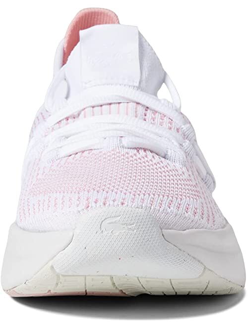 Lacoste Court-Drive Knit 0922 2 SFA