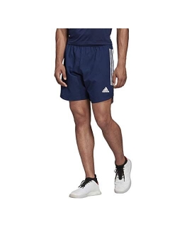 Men's Condivo 20 Shorts