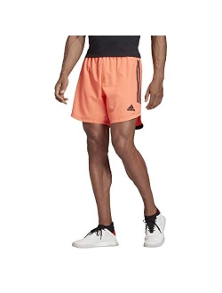 Men's Condivo 20 Shorts