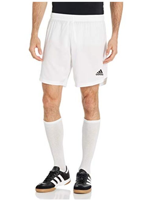 adidas Men's Condivo 20 Shorts