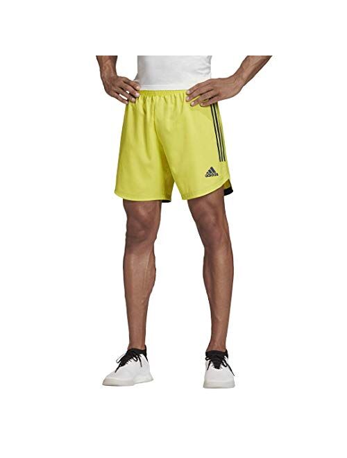 adidas Men's Condivo 20 Shorts