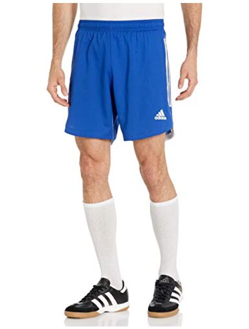 adidas Men's Condivo 20 Shorts