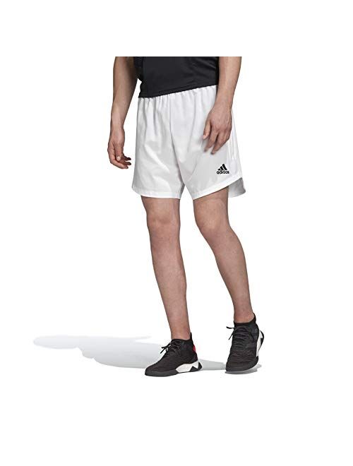 adidas Men's Condivo 20 Shorts