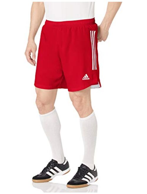 adidas Men's Condivo 20 Shorts