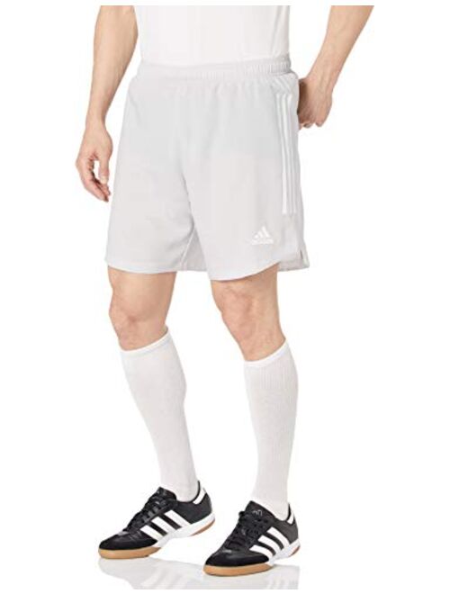 adidas Men's Condivo 20 Shorts