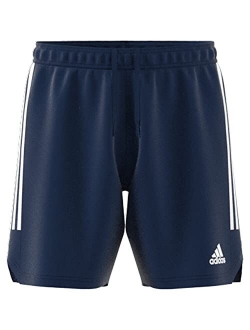 Men's Condivo 22 Match Day Shorts