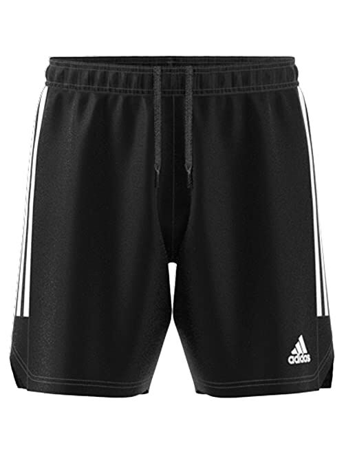 adidas Men's Condivo 22 Match Day Shorts